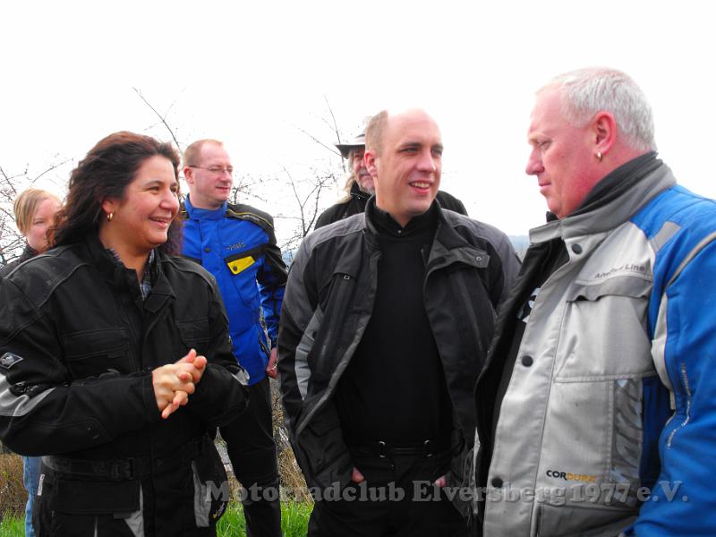 Saisoneroeffnungsfahrt 2010 - 031.jpg